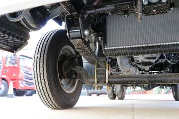 ���� ����J3 135���� 3.37���Ű������Ῠ(����)(HFC1031P23K1B4S)ͼƬ