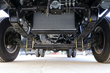 ���� ����J3 135���� 3.37���Ű������Ῠ(����)(HFC1031P23K1B4S)ͼƬ