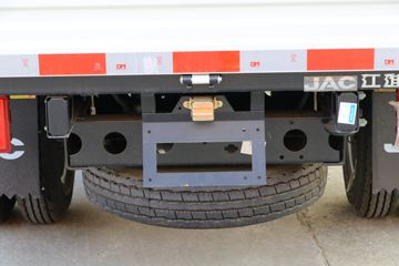 ���� ����J3 135���� 3.37���Ű������Ῠ(����)(HFC1031P23K1B4S)ͼƬ