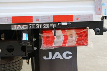 ���� ����J3 135���� 3.37���Ű������Ῠ(����)(HFC1031P23K1B4S)ͼƬ