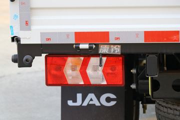 ���� ����J3 135���� 3.37���Ű������Ῠ(����)(HFC1031P23K1B4S)ͼƬ