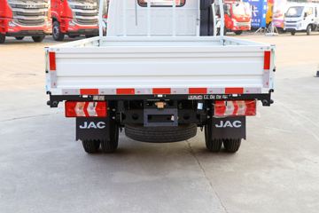 ���� ����J3 135���� 3.37���Ű������Ῠ(����)(HFC1031P23K1B4S)ͼƬ