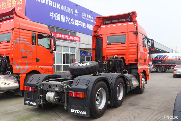 ³ ϲSITRAK G7ǣ39.8Ԫ
