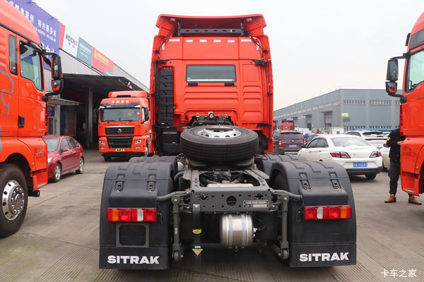 ³ ϲSITRAK G7ǣ39.8Ԫ
