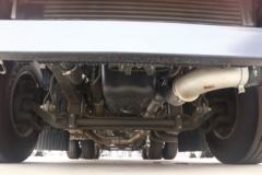 中国重汽 汕德卡SITRAK G7重卡 540马力 6X4 危险品牵引车(国六)(ZZ4256W324HF1W)
