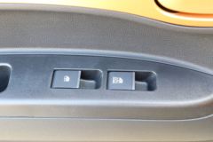 江淮 康铃J5 126马力 3.85米排半栏板轻卡(国六)(HFC1045B22K1C7S)