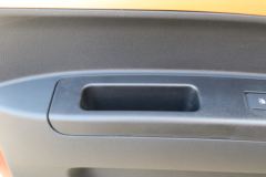 江淮 康铃J5 126马力 3.85米排半栏板轻卡(国六)(HFC1045B22K1C7S)