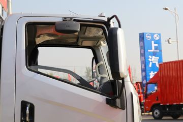 Ծ�� ����H300 150���� 4.2��AMT�Զ������������Ῠ(����)ͼƬ