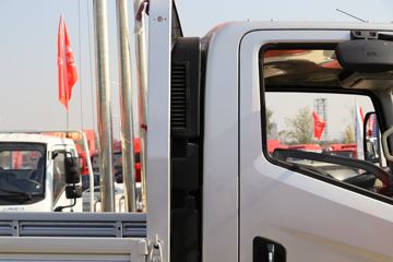 Ծ�� ����H300 150���� 4.2��AMT�Զ������������Ῠ(����)ͼƬ