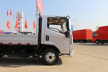 Ծ�� ����H300 150���� 4.2��AMT�Զ������������Ῠ(����)ͼƬ