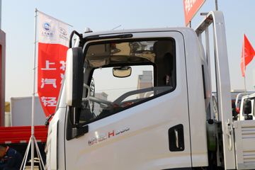 Ծ�� ����H300 150���� 4.2��AMT�Զ������������Ῠ(����)ͼƬ