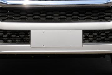 Ծ�� ����H300 150���� 4.2��AMT�Զ������������Ῠ(����)ͼƬ