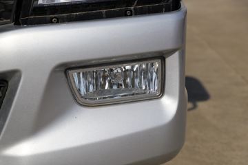 Ծ�� ����H300 150���� 4.2��AMT�Զ������������Ῠ(����)ͼƬ