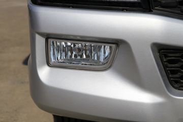 Ծ�� ����H300 150���� 4.2��AMT�Զ������������Ῠ(����)ͼƬ