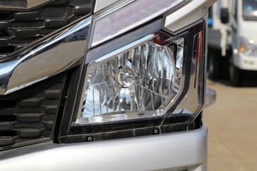 Ծ�� ����H300 150���� 4.2��AMT�Զ������������Ῠ(����)ͼƬ