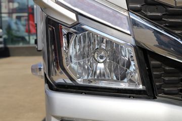 Ծ�� ����H300 150���� 4.2��AMT�Զ������������Ῠ(����)ͼƬ