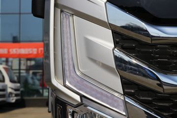 Ծ�� ����H300 150���� 4.2��AMT�Զ������������Ῠ(����)ͼƬ