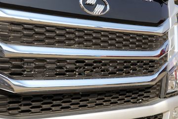 Ծ�� ����H300 150���� 4.2��AMT�Զ������������Ῠ(����)ͼƬ