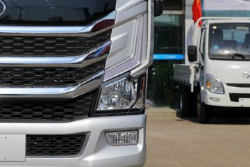 Ծ�� ����H300 150���� 4.2��AMT�Զ������������Ῠ(����)ͼƬ