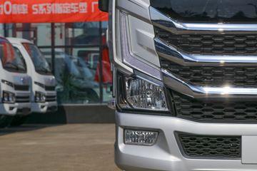 Ծ�� ����H300 150���� 4.2��AMT�Զ������������Ῠ(����)ͼƬ