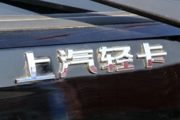 Ծ�� ����H300 150���� 4.2��AMT�Զ������������Ῠ(����)ͼƬ