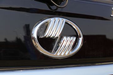 Ծ�� ����H300 150���� 4.2��AMT�Զ������������Ῠ(����)ͼƬ