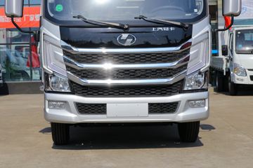 Ծ�� ����H300 150���� 4.2��AMT�Զ������������Ῠ(����)ͼƬ