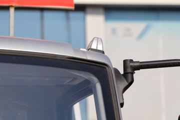 Ծ�� ����H300 150���� 4.2��AMT�Զ������������Ῠ(����)ͼƬ