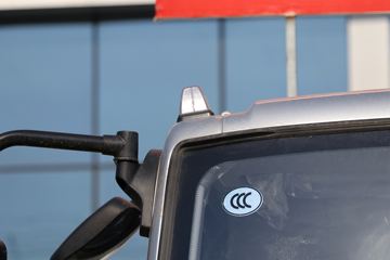 Ծ�� ����H300 150���� 4.2��AMT�Զ������������Ῠ(����)ͼƬ