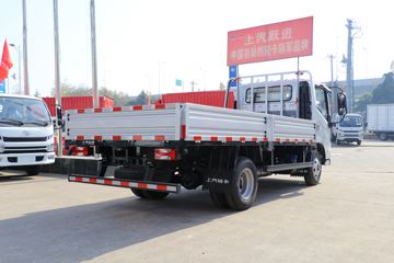 Ծ�� ����H300 150���� 4.2��AMT�Զ������������Ῠ(����)ͼƬ