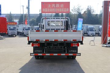 Ծ�� ����H300 150���� 4.2��AMT�Զ������������Ῠ(����)ͼƬ