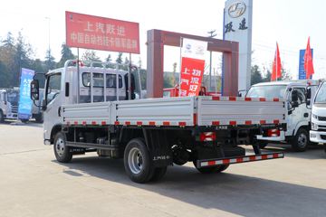 Ծ�� ����H300 150���� 4.2��AMT�Զ������������Ῠ(����)ͼƬ