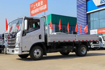 Ծ�� ����H300 150���� 4.2��AMT�Զ������������Ῠ(����)ͼƬ