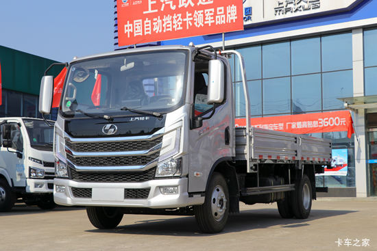 Ծ H300 150 4.2AMTԶῨ()(SH1043ZFDCMZ)