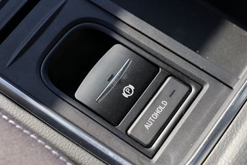 Ծ�� ����H300 150���� 4.2��AMT�Զ������������Ῠ(����)ͼƬ