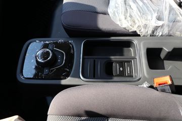 Ծ�� ����H300 150���� 4.2��AMT�Զ������������Ῠ(����)ͼƬ