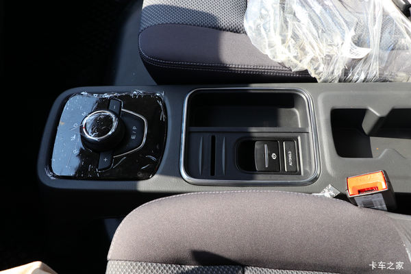 2.3������ �����ֻ� ����Ҫץ������