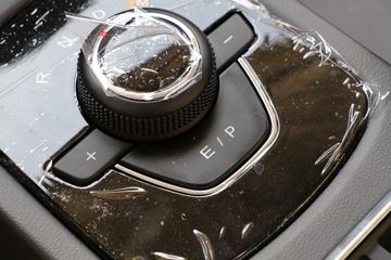 Ծ�� ����H300 150���� 4.2��AMT�Զ������������Ῠ(����)ͼƬ