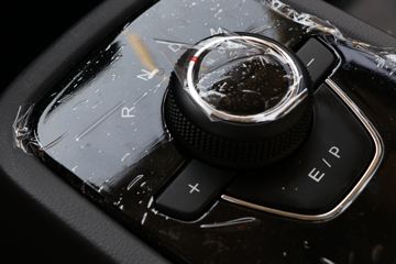 Ծ�� ����H300 150���� 4.2��AMT�Զ������������Ῠ(����)ͼƬ