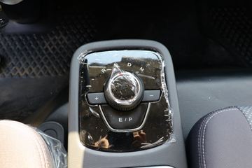 Ծ�� ����H300 150���� 4.2��AMT�Զ������������Ῠ(����)ͼƬ