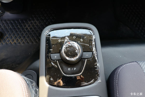 ����Hϵ�ػ����Ϻ����ȴ����� �����ߴ�0.3��