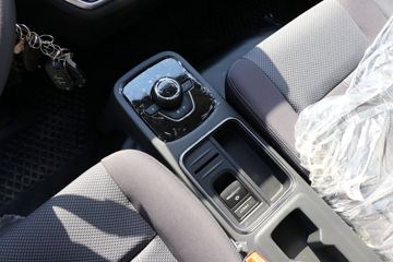 Ծ�� ����H300 150���� 4.2��AMT�Զ������������Ῠ(����)ͼƬ