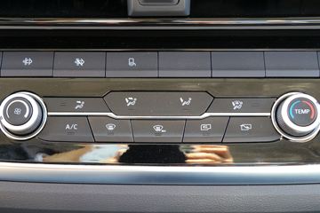 Ծ�� ����H300 150���� 4.2��AMT�Զ������������Ῠ(����)ͼƬ