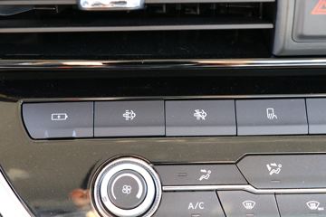 Ծ�� ����H300 150���� 4.2��AMT�Զ������������Ῠ(����)ͼƬ