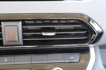 Ծ�� ����H300 150���� 4.2��AMT�Զ������������Ῠ(����)ͼƬ