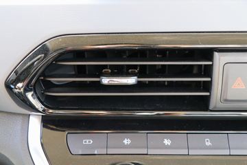 Ծ�� ����H300 150���� 4.2��AMT�Զ������������Ῠ(����)ͼƬ