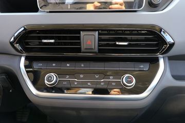 Ծ�� ����H300 150���� 4.2��AMT�Զ������������Ῠ(����)ͼƬ