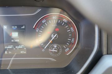 Ծ�� ����H300 150���� 4.2��AMT�Զ������������Ῠ(����)ͼƬ