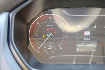 Ծ�� ����H300 150���� 4.2��AMT�Զ������������Ῠ(����)ͼƬ