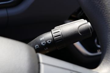 Ծ�� ����H300 150���� 4.2��AMT�Զ������������Ῠ(����)ͼƬ